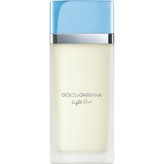 Dolce & Gabbana Light Blue