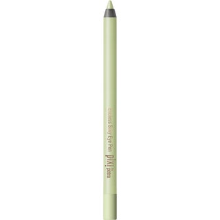 Pixi Endless Silky Eye Pen