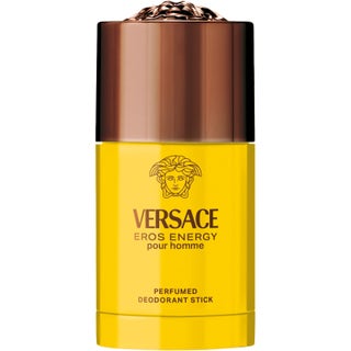 Versace Eros Energy Deo Stick