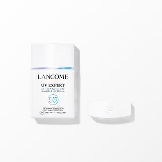 Lancôme UV Expert Supra Screen SPF50