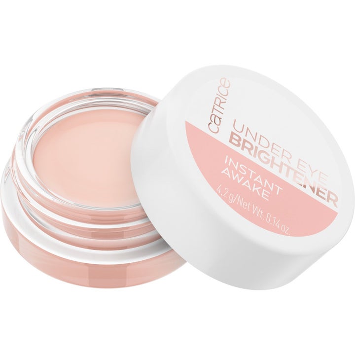 Eye Perfecting Duo
