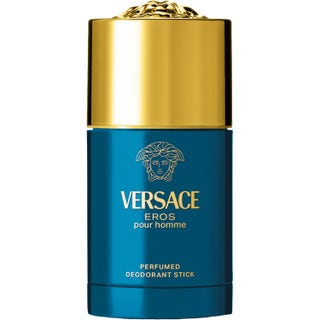 Versace Eros
