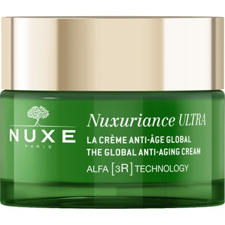 Nuxe Nuxuriance ULTRA