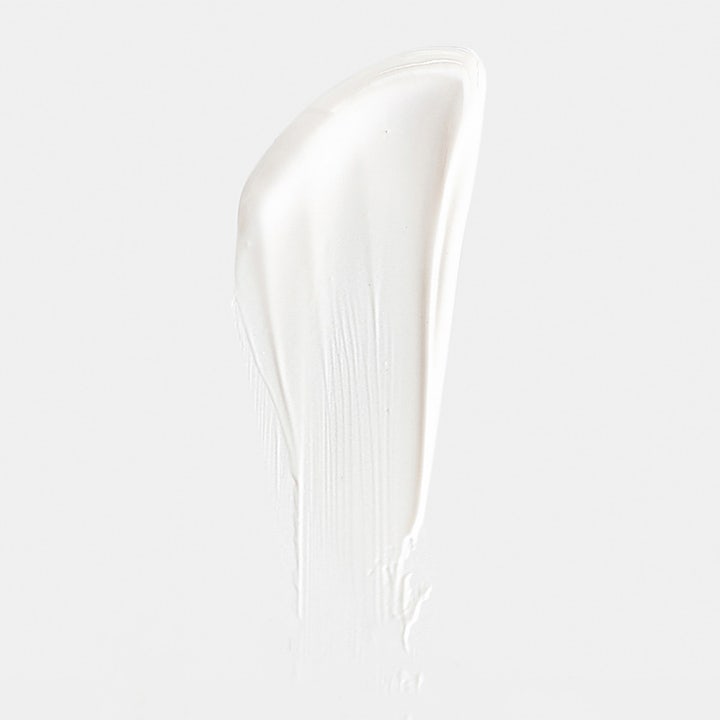 MÁDARA SUN30 Plant Stem Cell Antioxidant Sunscreen SPF30 100 ml beskyttende solcreme med cremet hvid tekstur