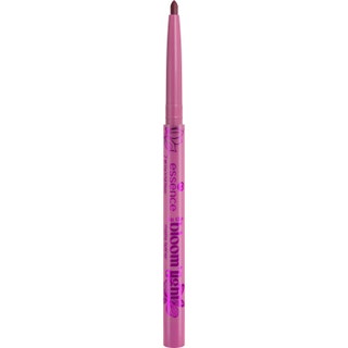 essence In The Bloom'light Matte Lipliner