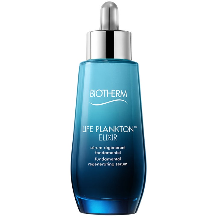 Life Plankton Elixir Moisturizing Serum