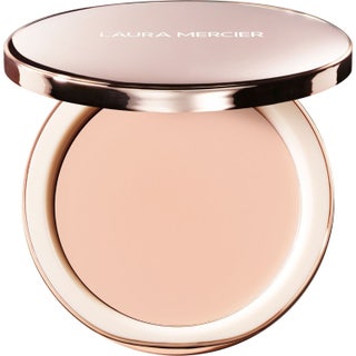 Laura Mercier Tinted Blur Balm