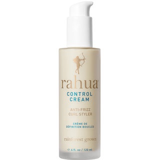 Rahua Control Cream Curl Styler