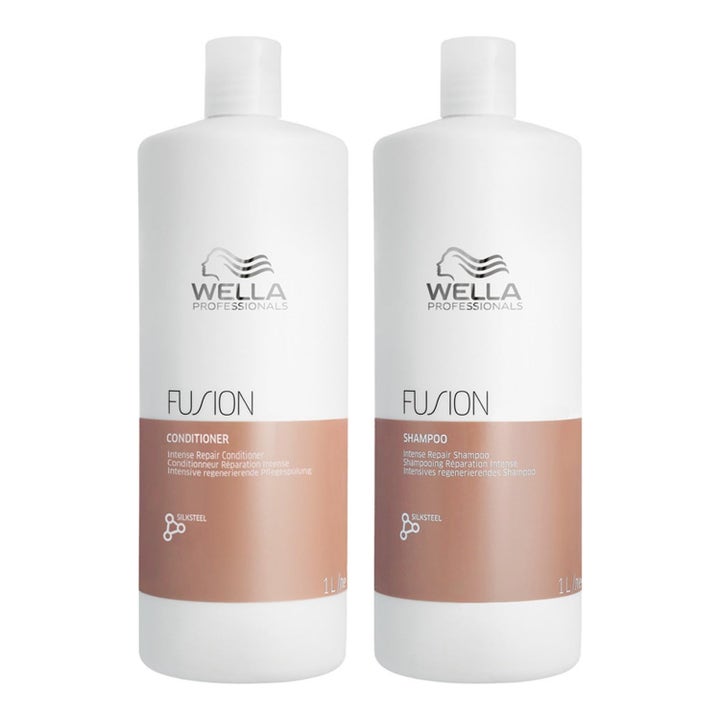 Invigo Fusion Duo