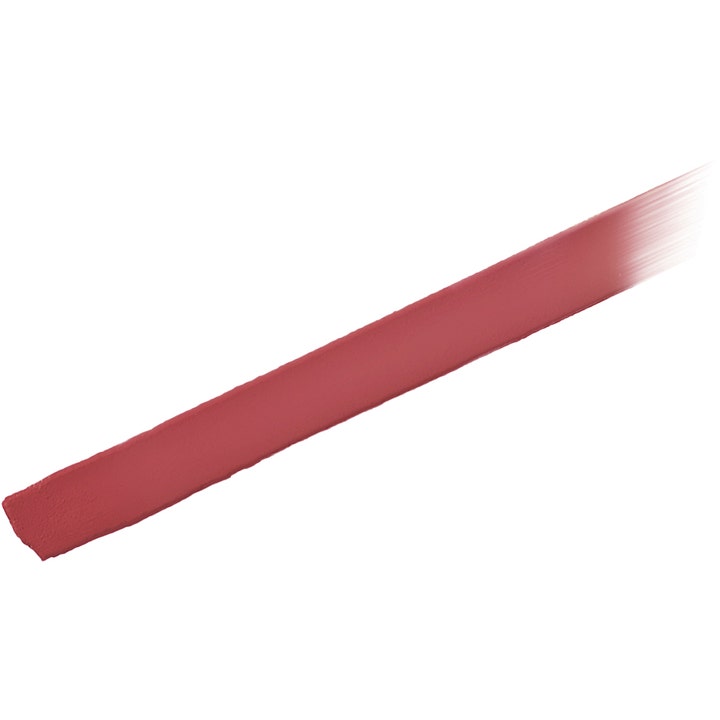 The Slim Velvet Radical Lipstick