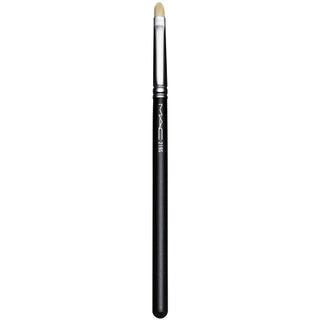 MAC Cosmetics 219S Pencil Brush