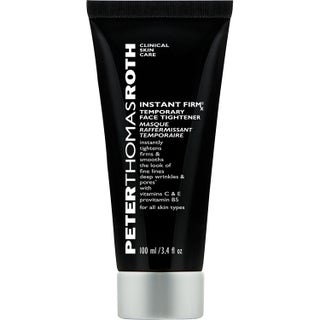 Peter Thomas Roth Instant FIRMx® Temporary Face Tightener