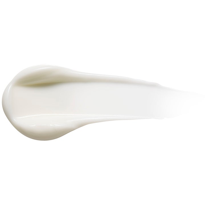 Origins Peace Of Mind Moisturizing Hand Cream 75 ml fugtgivende håndcreme med en glat hvid cremet tekstur