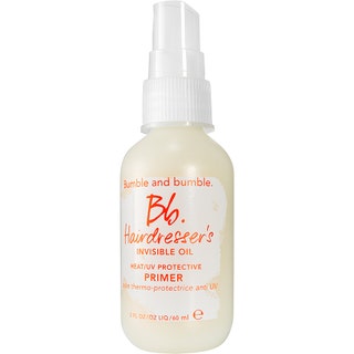 Bumble and bumble Hairdressers Primer