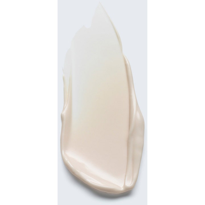 Estée Lauder Resilience Tri-Peptide Eye Cream 15 ml opstrammende øjencreme med en cremet og blød lyserød tekstur