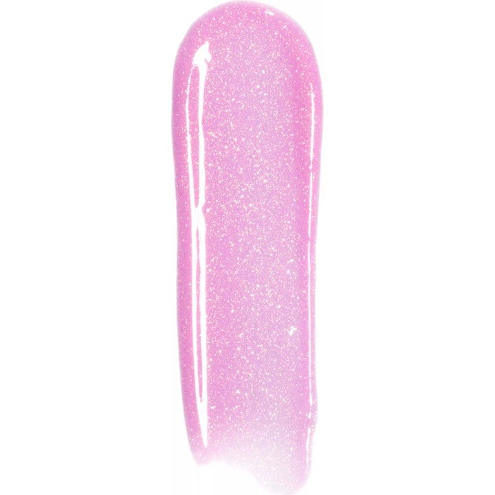 Kiss Theory Lip Balm