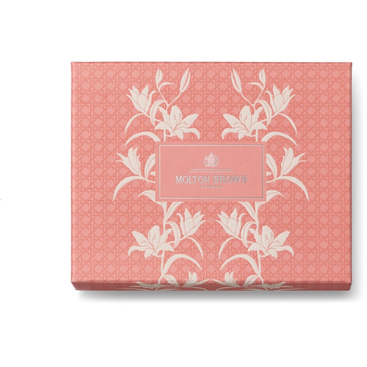 Limited Edition Hand Care Gift Set