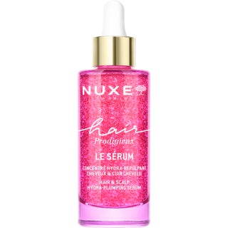 Nuxe Hair Prodigieux Hair & Scalp Serum
