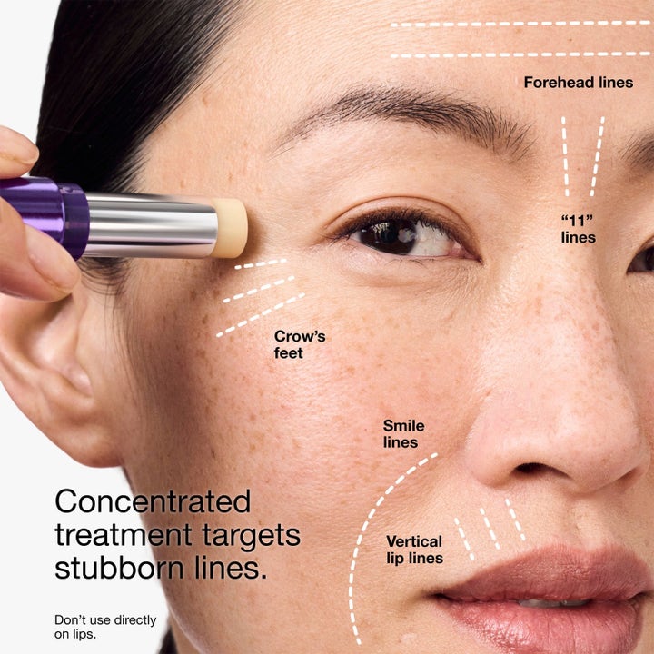 Retinoid & Hydration Repair Duo