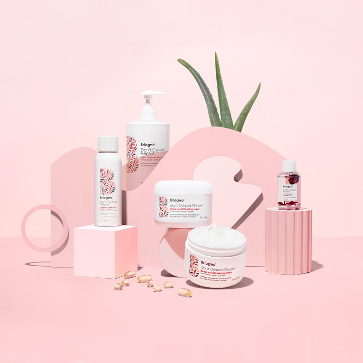 Don't Despair, Repair!™ Super Moisture Conditioner