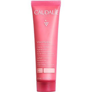 Caudalie Vinohydra Sorbet Cream Moisurizer
