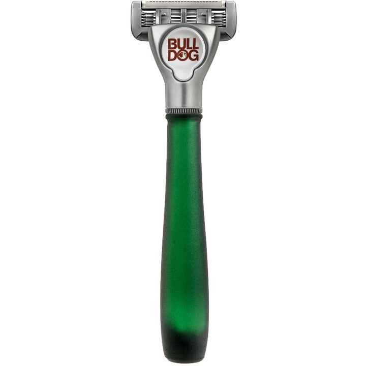 Original Glass Razor