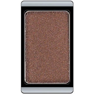 Artdeco Eyeshadow Pearly