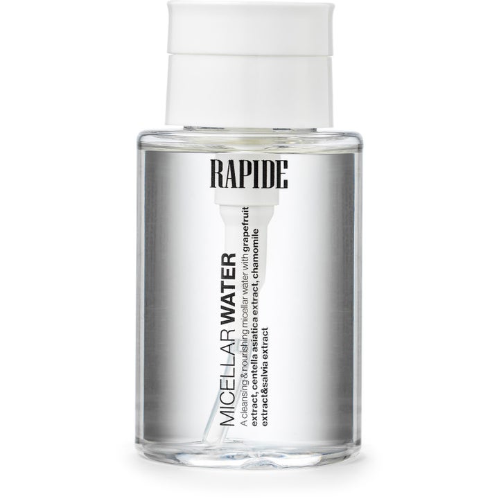 Micellar Water