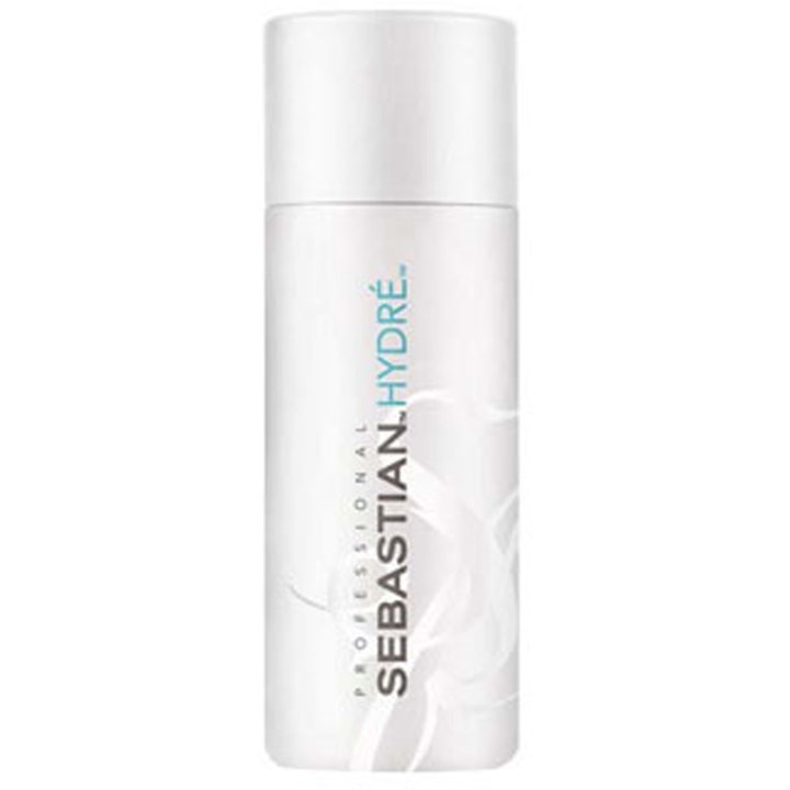 Hydre Conditioner