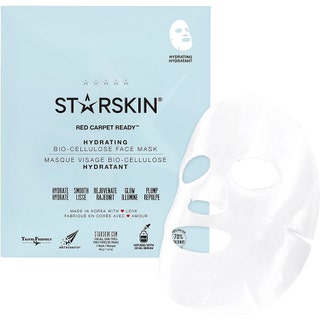 Starskin Red Carpet Ready