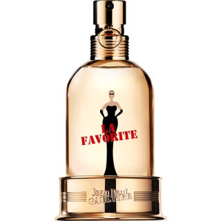 JEAN PAUL GAULTIER La Favorite Eau de Parfum