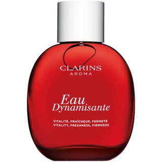 Clarins Eau Dynamisante