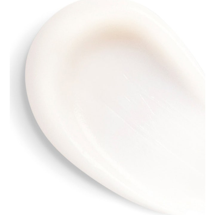 Phyto-Teint Primer Matte