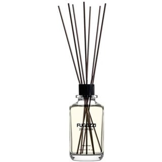 Fugazzi Zen Garden Diffuser