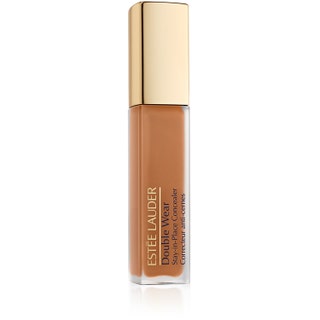 Estée Lauder Double Wear Stay-In-Place Concealer