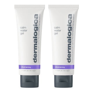 Dermalogica Duo UltraCalming