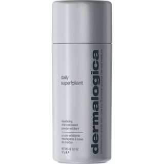 Dermalogica  Daily Superfoliant