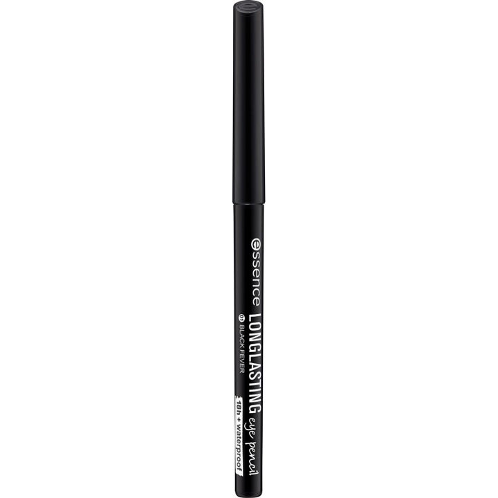 Duo Long-Lasting Eye Pencil