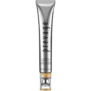 Elizabeth Arden Prevage Anti-Aging