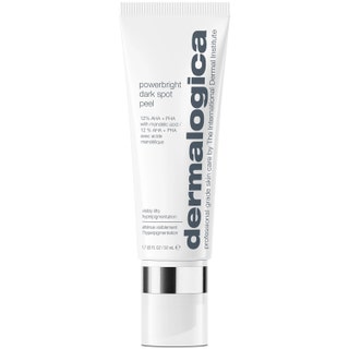 Dermalogica PowerBright Dark Spot Peel