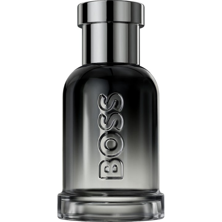 Bottled Beyond