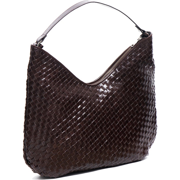Bacoli Shoulder Bag