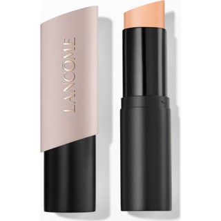 Lancôme Teint Idole Ultra Wear Shape Sticks