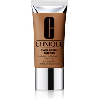Clinique Even Better Refresh Hydrating & Repairing Makeup