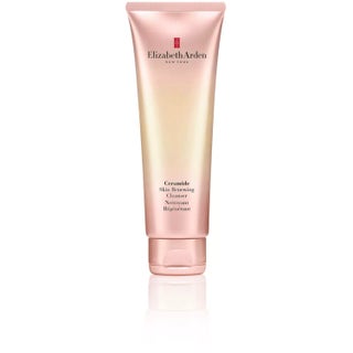 Elizabeth Arden Ceramide Skin Renewing Cleanser