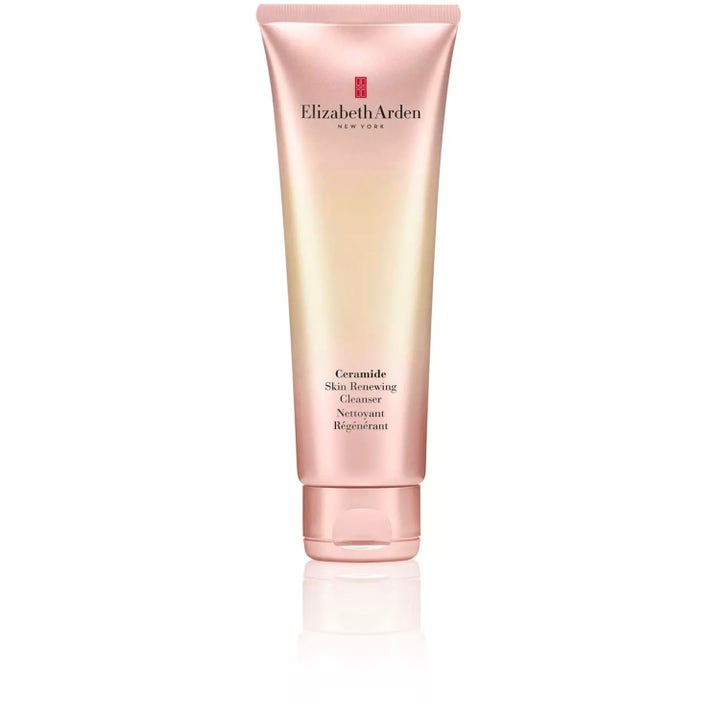 Ceramide Skin Renewing Cleanser