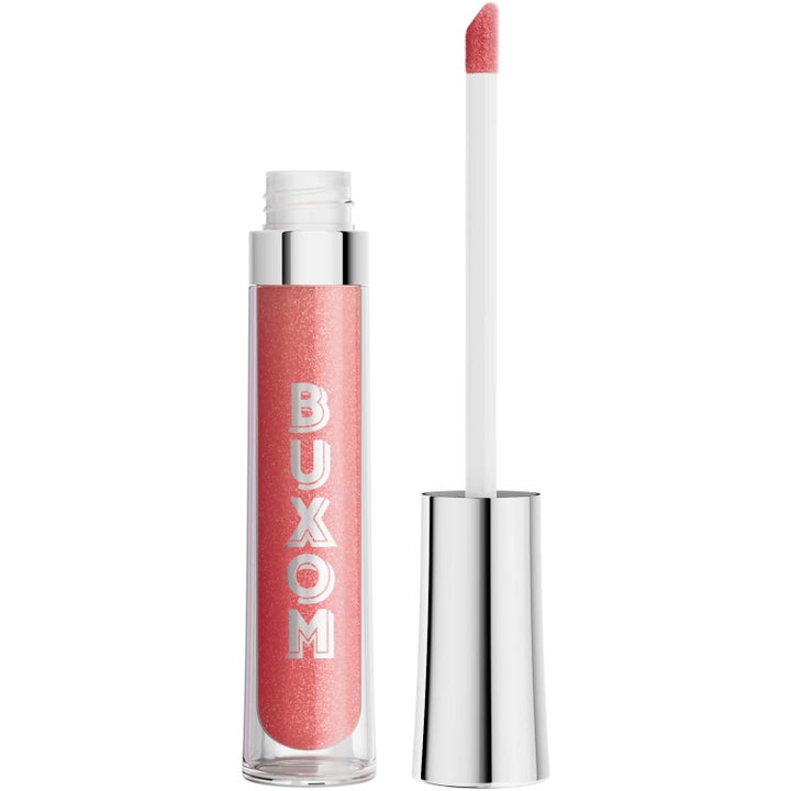 Full-On Plumping Lip Polish