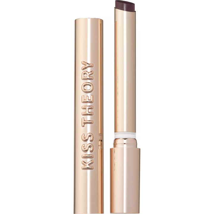 Kiss Theory Lip Balm