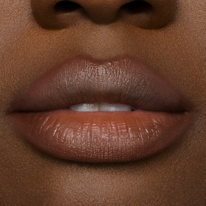 Lipglazer Glossy Lip Liner