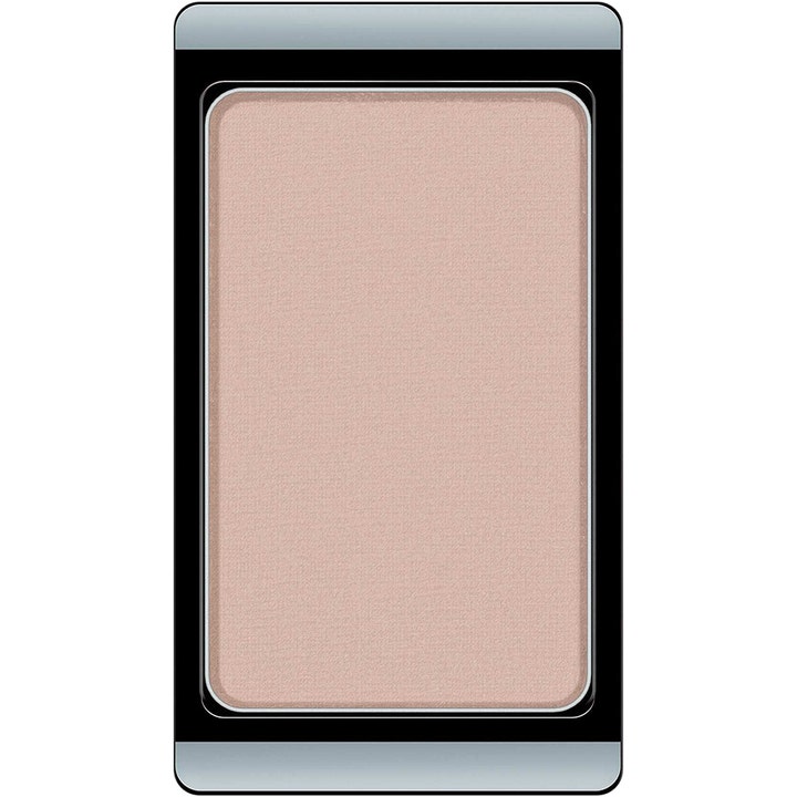 Eyeshadow Matte
